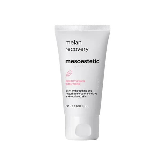 Mesoestetic Melan Recovery