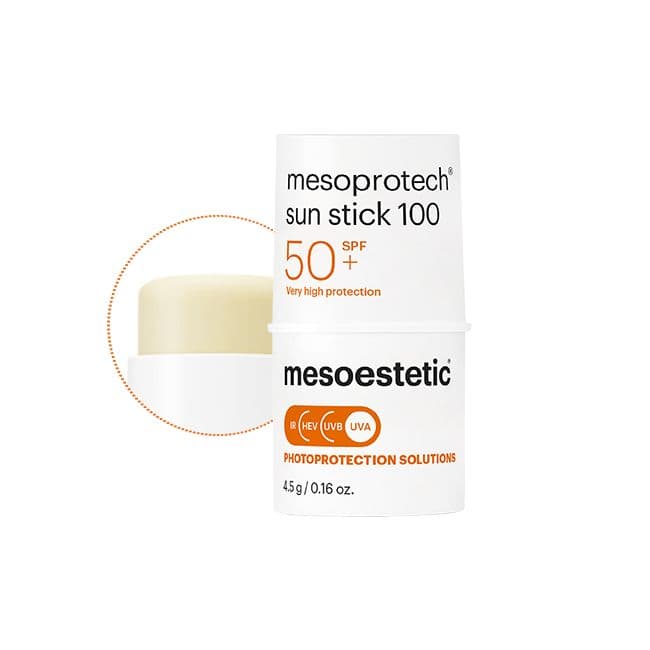 Mesoestetic Mesoprotech Sun Stick