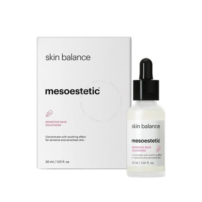 Mesoestetic Skin Balance