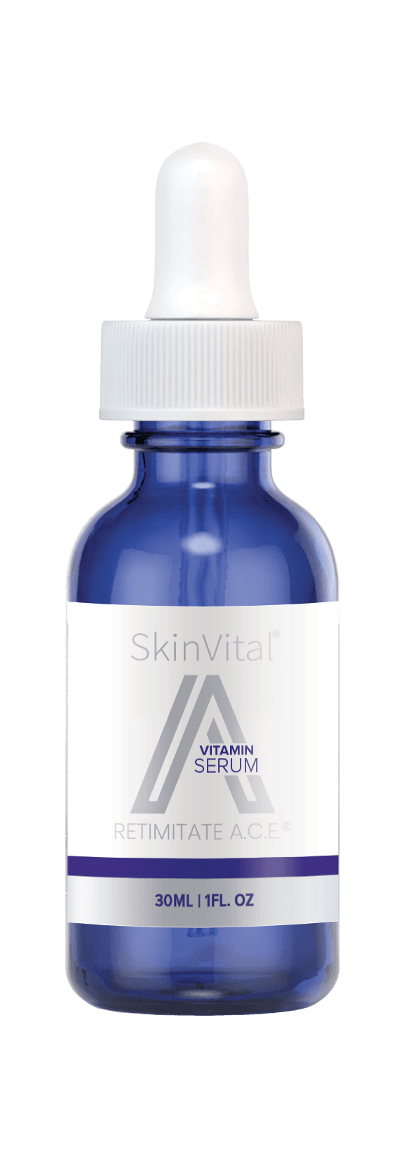 Tebiskin® Retimitate