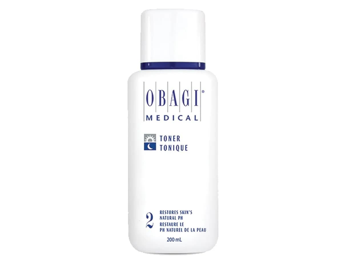 Obagi Nu-Derm Toner 200ml