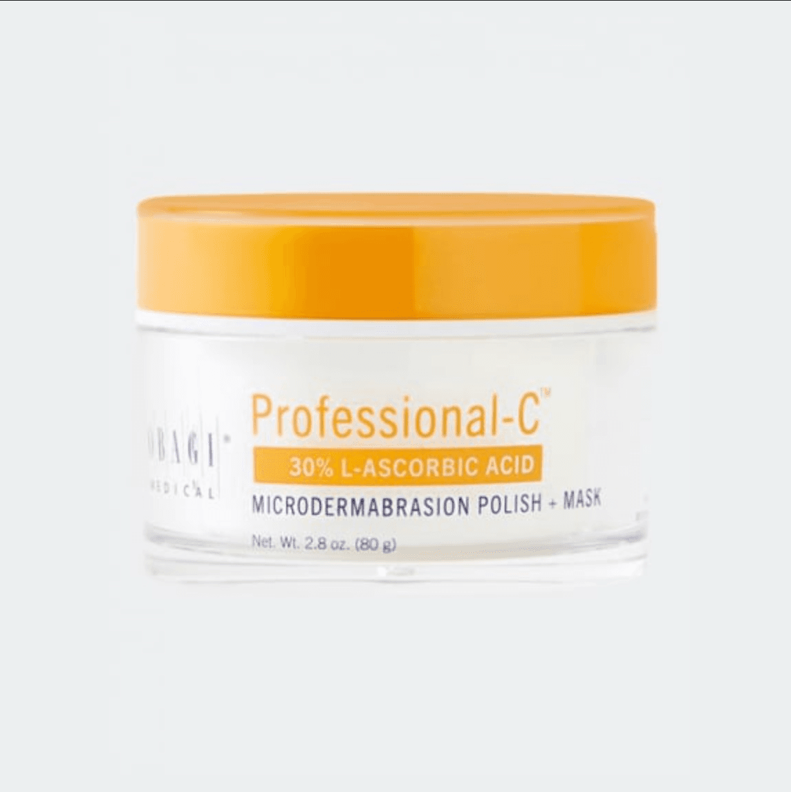 Obgai PRO-C 30% Polish/Mask