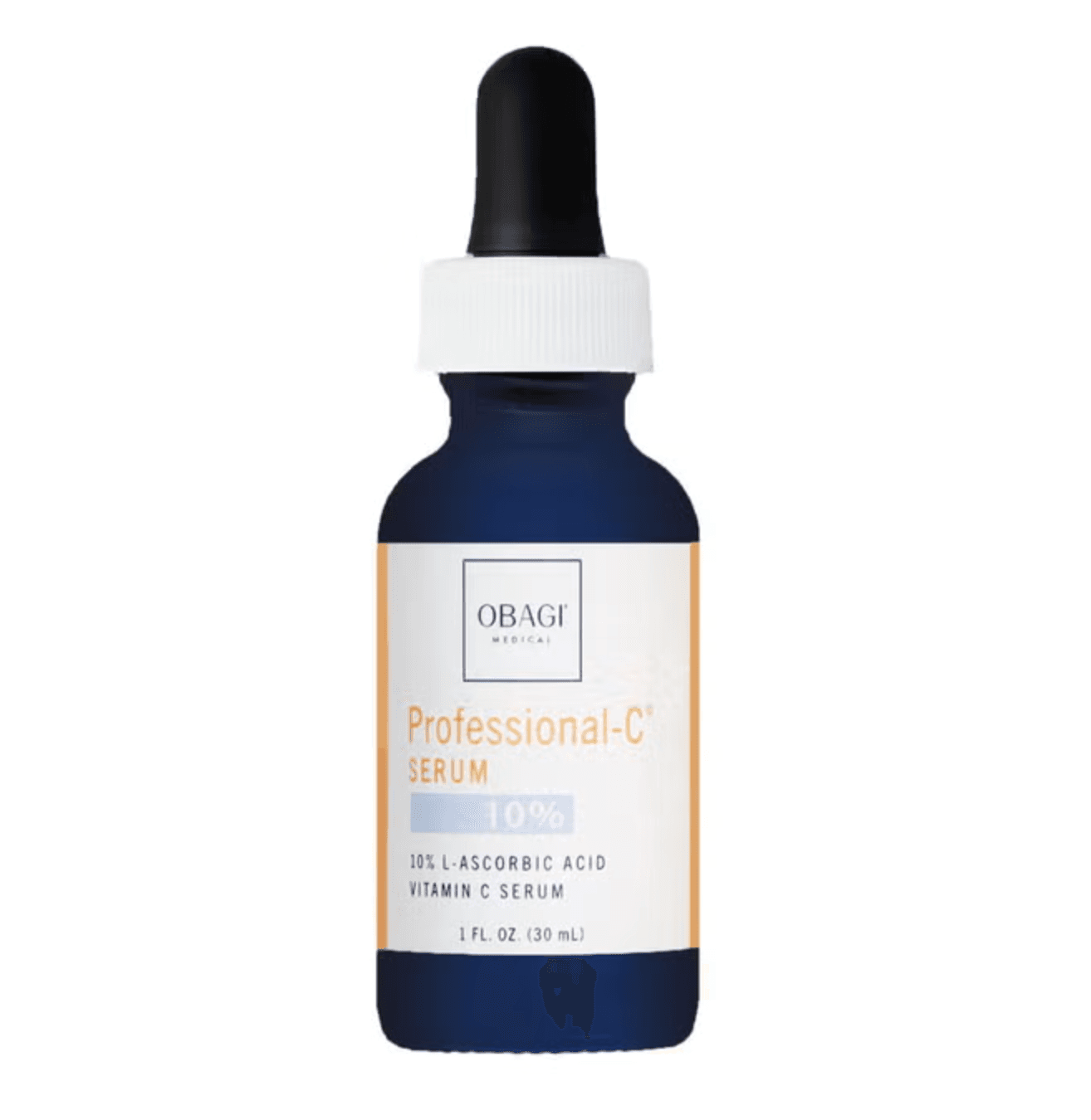 Obgai PRO-C Serum 10%