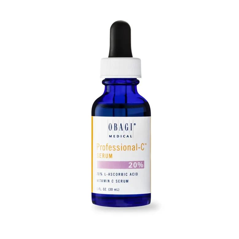 Obgai PRO-C Serum 20%