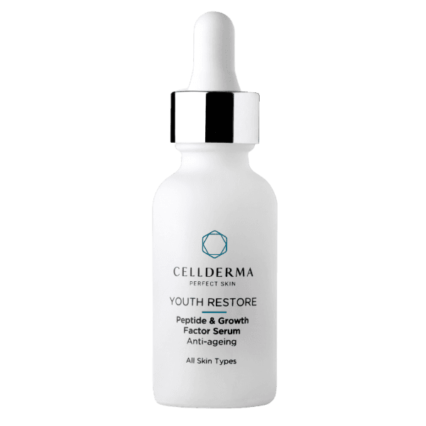 Cellderma Youth Restore