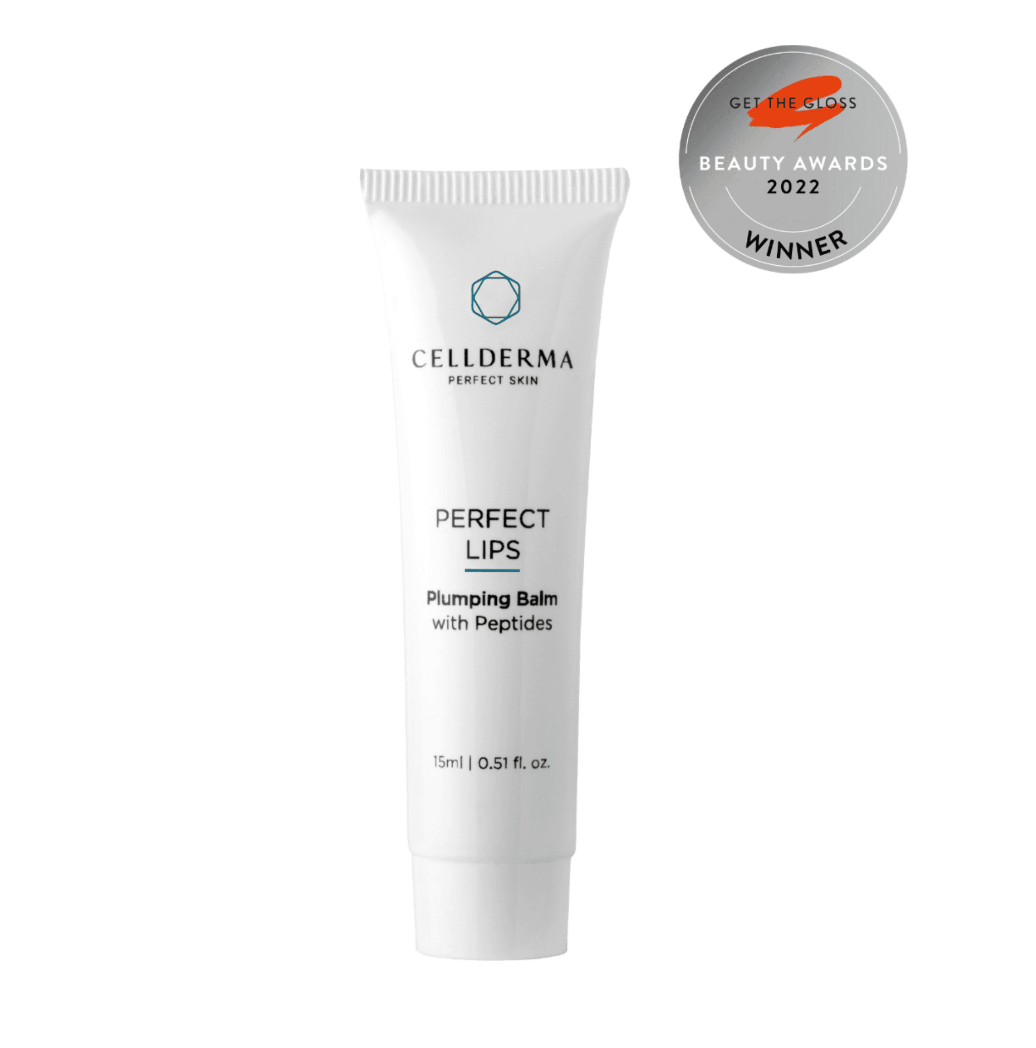 Cellderma Perfect Lips
