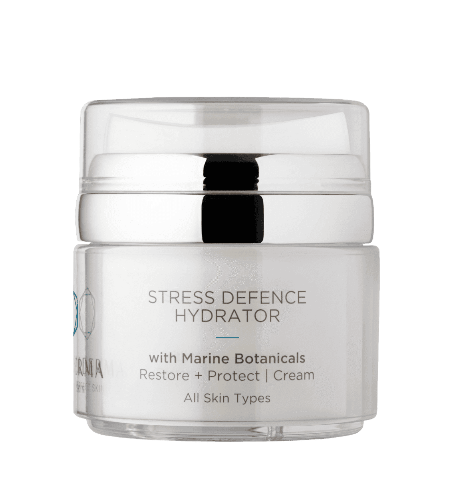 Cellderma Stress Defence Hydrator