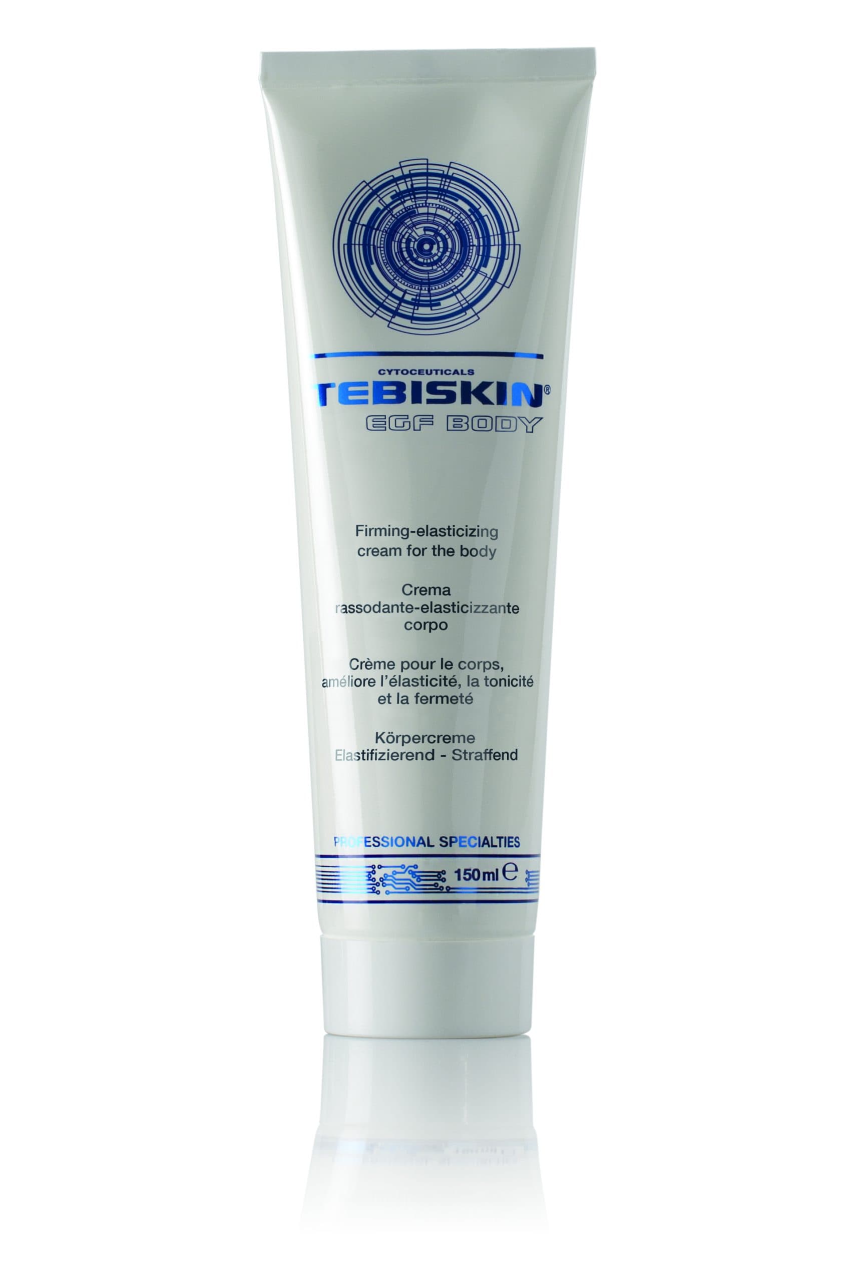 Tebiskin® EGF-Body