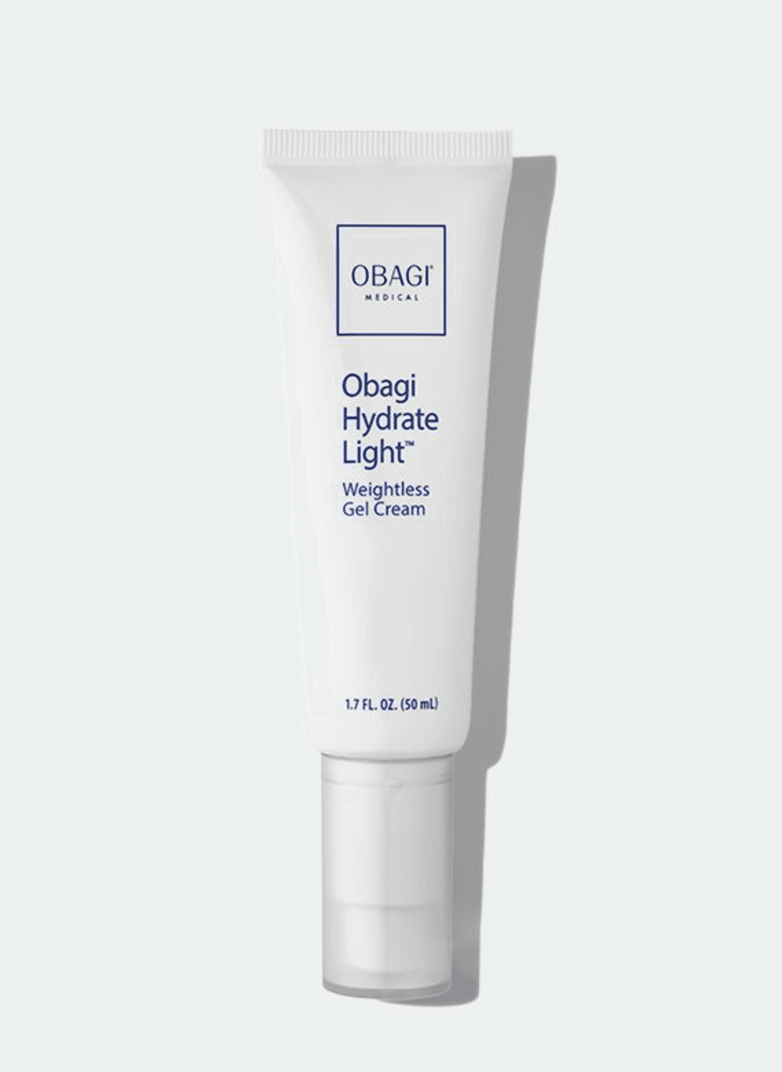 Obagi Hydrate Light