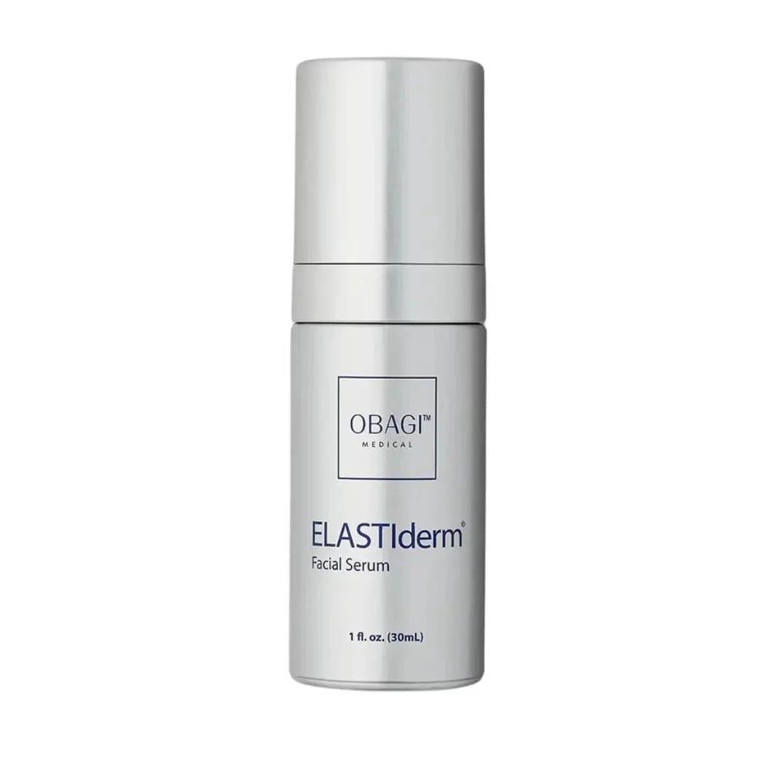 Obagi Elastiderm Facial Serum