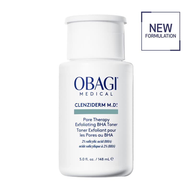 Obagi Pore Therapy