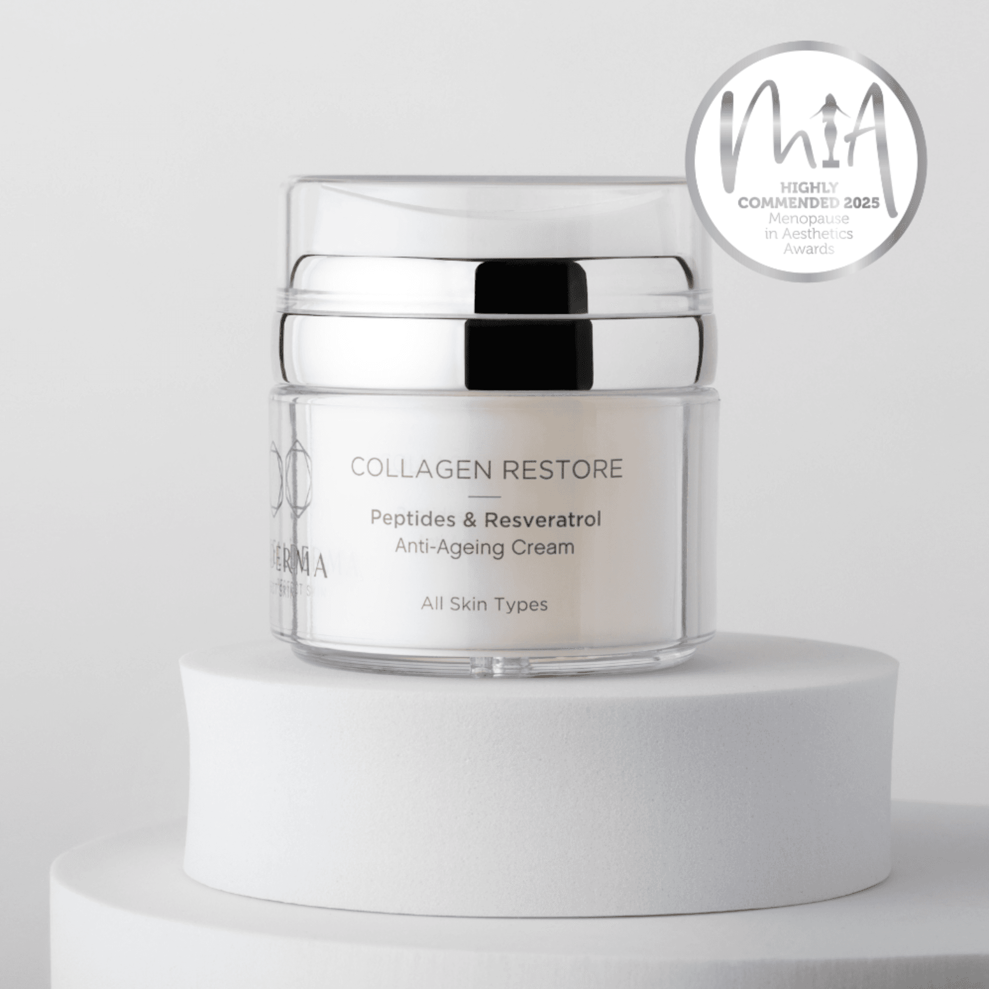Cellderma Collagen Restore
