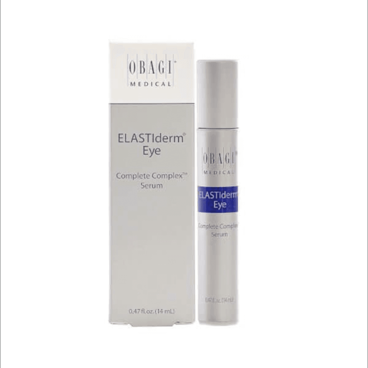 Obagi Elastiderm Eye Cream 15g