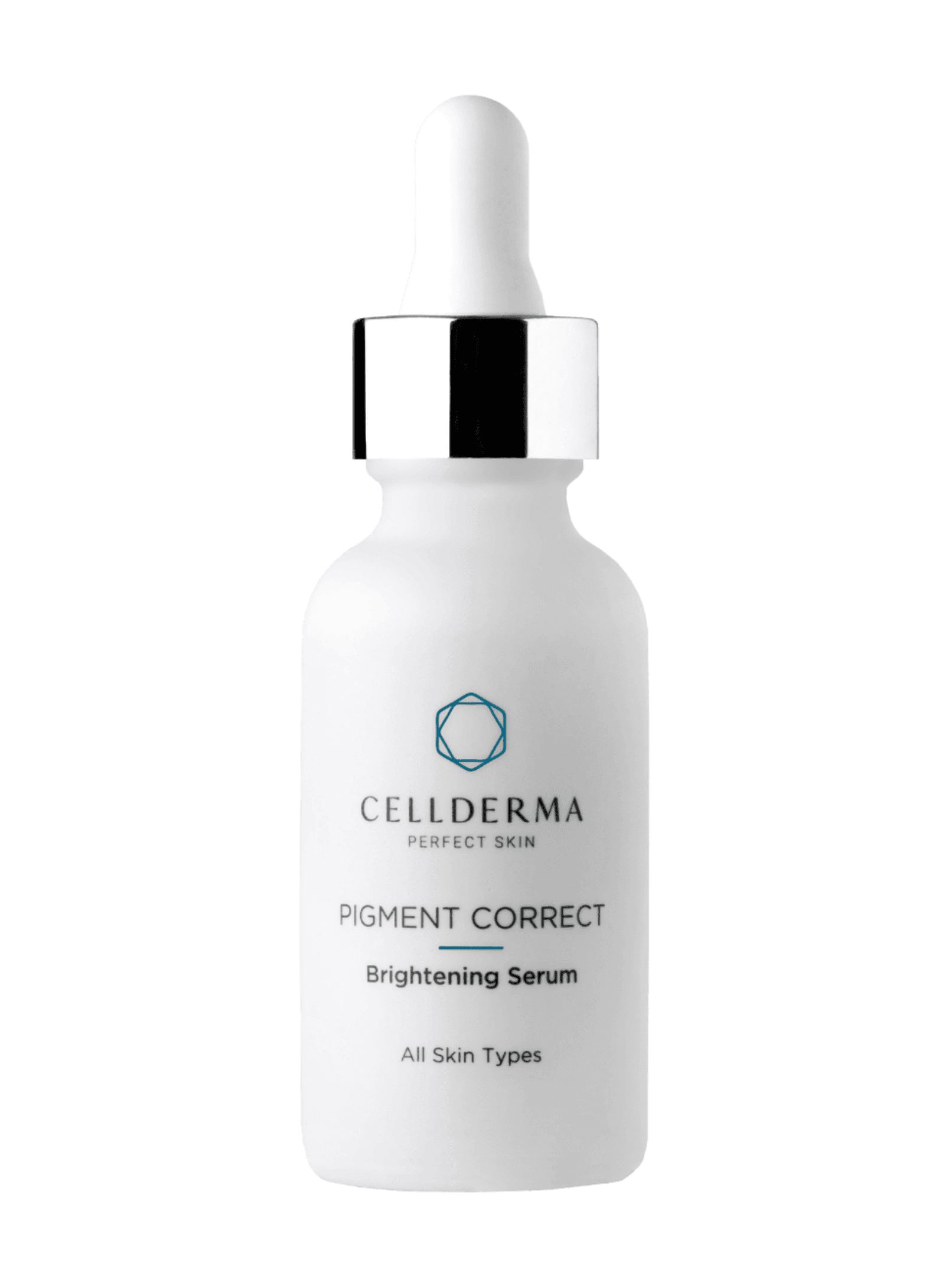 Cellderma Pigment Correct