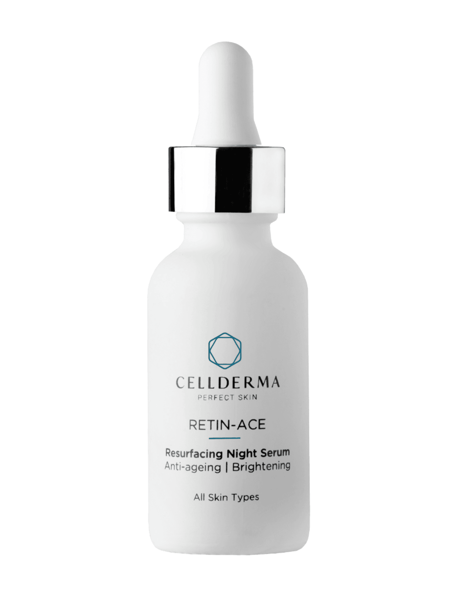 Cellderma Retin Ace
