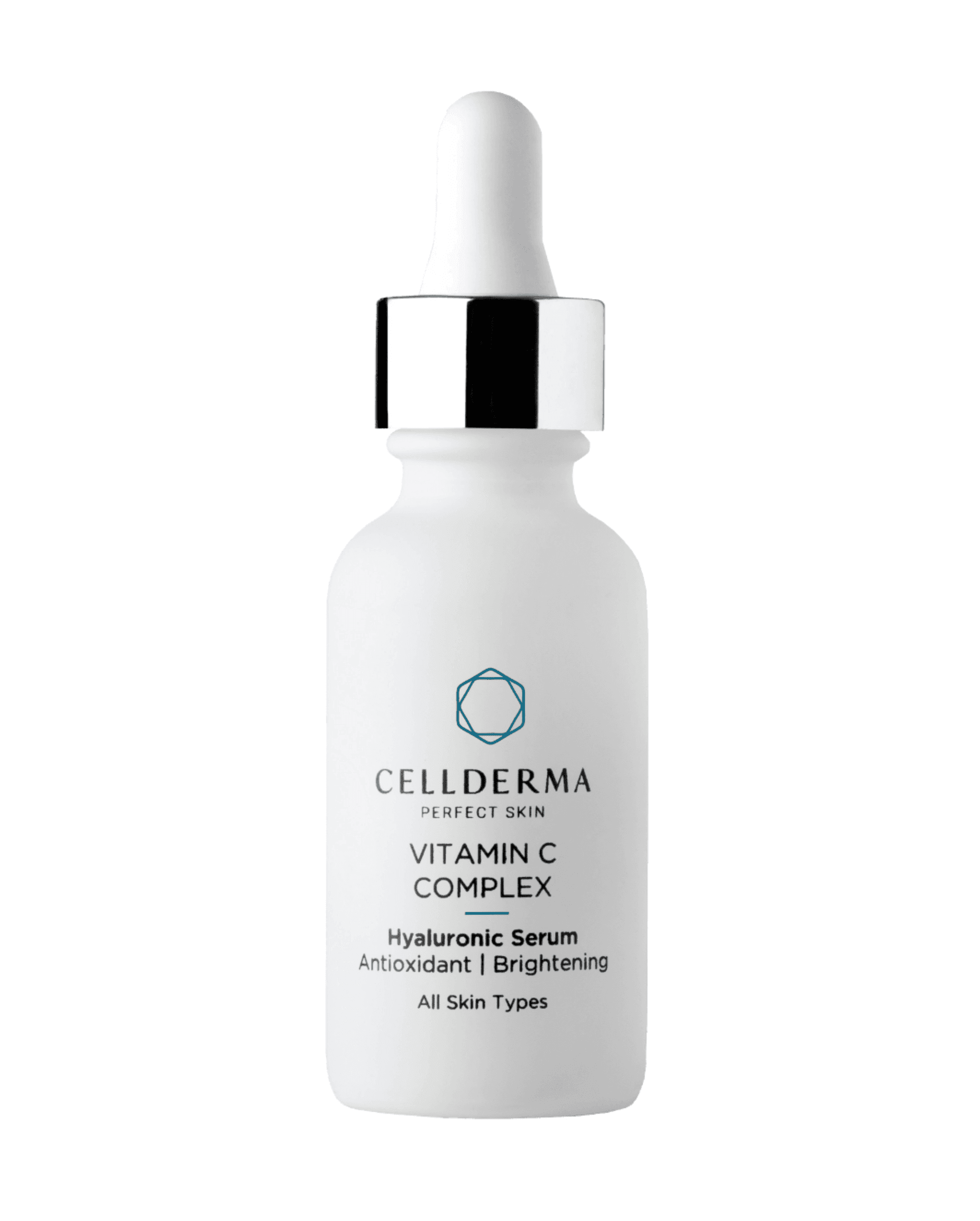 Cellderma Vitamin C Complex