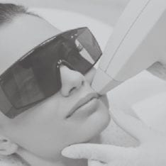 Skyn Doctor - Specialising in Skin Tightening, Laser Hair Removal, Laser Acne Treatment, Skin Resurfacing in Leeds and Manchester.