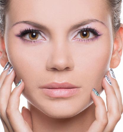 Botox services in Ilkley