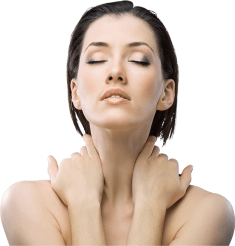 Obagi Skin Peels services in Guisely